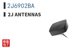 2J6902BA ͼƬ